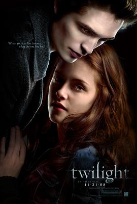 燃烧 韩国电影在线播放